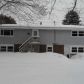 8982 Red Pine Dr, Lake Ann, MI 49650 ID:153490