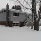 8982 Red Pine Dr, Lake Ann, MI 49650 ID:153491