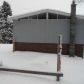 8982 Red Pine Dr, Lake Ann, MI 49650 ID:153492