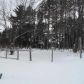 8982 Red Pine Dr, Lake Ann, MI 49650 ID:153493