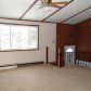 8982 Red Pine Dr, Lake Ann, MI 49650 ID:153495