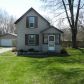 4616 135th Ave, Hamilton, MI 49419 ID:239510