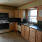 4616 135th Ave, Hamilton, MI 49419 ID:239511