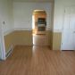 4616 135th Ave, Hamilton, MI 49419 ID:239512