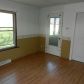 4616 135th Ave, Hamilton, MI 49419 ID:239513