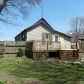 4616 135th Ave, Hamilton, MI 49419 ID:239517