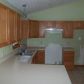 18861 Whisperwood Ct Unit 5, Lake Ann, MI 49650 ID:288686