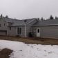 18861 Whisperwood Ct Unit 5, Lake Ann, MI 49650 ID:288691