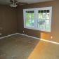 680 Glenview Circle, Plainwell, MI 49080 ID:387981