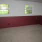 680 Glenview Circle, Plainwell, MI 49080 ID:387982