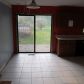 680 Glenview Circle, Plainwell, MI 49080 ID:387983