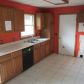 680 Glenview Circle, Plainwell, MI 49080 ID:387985