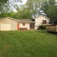 680 Glenview Circle, Plainwell, MI 49080 ID:387986