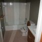 680 Glenview Circle, Plainwell, MI 49080 ID:387987