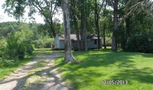 2800 Thorpe Dr Delton, MI 49046