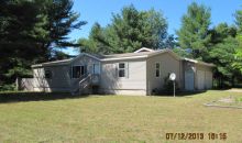 5250 Crow Trail Gaylord, MI 49735