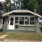 107 Melborne St NE, Grand Rapids, MI 49505 ID:607382