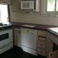 107 Melborne St NE, Grand Rapids, MI 49505 ID:607383