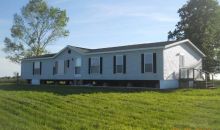 917 7th St Clayton, WI 54004