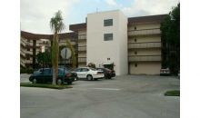 6655 W BROWARD BL # 303 Fort Lauderdale, FL 33317