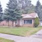 550 Maethy St SE, Grand Rapids, MI 49548 ID:646658