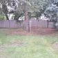 550 Maethy St SE, Grand Rapids, MI 49548 ID:646659