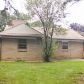 550 Maethy St SE, Grand Rapids, MI 49548 ID:646660