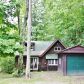 2268 Echo Ln, East Jordan, MI 49727 ID:646663