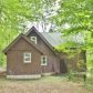 2268 Echo Ln, East Jordan, MI 49727 ID:646664