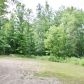 2268 Echo Ln, East Jordan, MI 49727 ID:646665