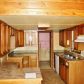 2268 Echo Ln, East Jordan, MI 49727 ID:646666