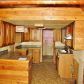 2268 Echo Ln, East Jordan, MI 49727 ID:646667