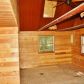 2268 Echo Ln, East Jordan, MI 49727 ID:646668