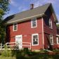 2328 Dean Lake Ave NE, Grand Rapids, MI 49505 ID:646670