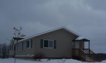 110 50th Ave Clayton, WI 54004