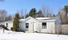 1828 Van Tyle Rd Gaylord, MI 49735