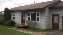 317 Ragen Bogen Dr Gaylord, MI 49735