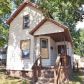 1750 Center Ave NE, Grand Rapids, MI 49505 ID:607739