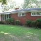 385 Park Street, Savannah, TN 38372 ID:646684