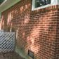 385 Park Street, Savannah, TN 38372 ID:646685