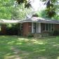 385 Park Street, Savannah, TN 38372 ID:646691