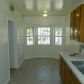 4058 Walnut St, Baldwin Park, CA 91706 ID:646700