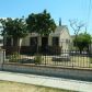 4058 Walnut St, Baldwin Park, CA 91706 ID:646693