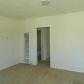 4058 Walnut St, Baldwin Park, CA 91706 ID:646695