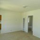 4058 Walnut St, Baldwin Park, CA 91706 ID:646696