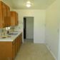 4058 Walnut St, Baldwin Park, CA 91706 ID:646699