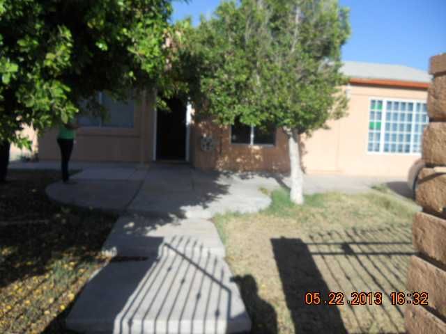 762 Linholm Ave, Calexico, CA 92231