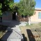 762 Linholm Ave, Calexico, CA 92231 ID:646702