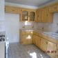 762 Linholm Ave, Calexico, CA 92231 ID:646703