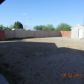 762 Linholm Ave, Calexico, CA 92231 ID:646708